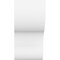 Ekena Millwork Standard Greensboro Architectural Grade PVC Rafter Tail, 5"W X 10"H X 16"L RFTP05X10X16GRN - alternate 4